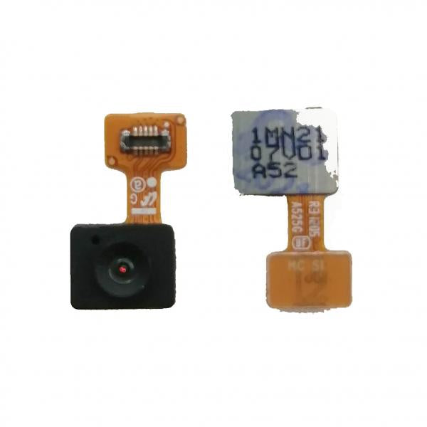 Flex Sensor Huella Digital Samsung Galaxy A52 5G A72 5G