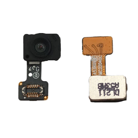 Flex Sensor Huella Digital Samsung Galaxy A53