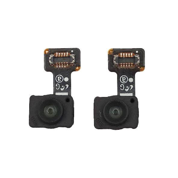 Flex Sensor Huella Digital Samsung Galaxy A73