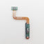 Flex Sensor Huella Digital Samsung Galaxy M51 - Negro