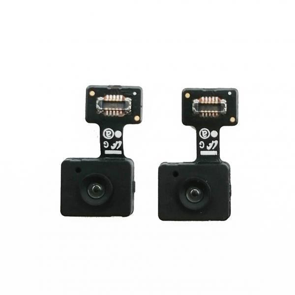 Flex Sensor Huella Digital Samsung Galaxy S20 Fe