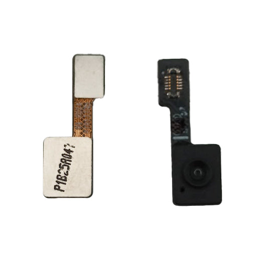 Flex Sensor Huella Digital Samsung Galaxy S21 Fe