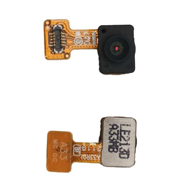 Flex Sensor Huella Digital Samsung Galaxy Sam A33