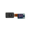 Flex Sensor Huella Digital Samsung Galaxy Tab S8 Ultra