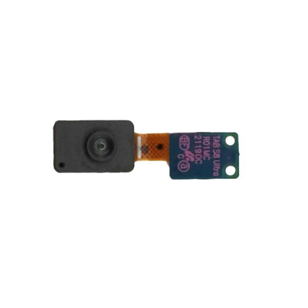 Flex Sensor Huella Digital Samsung Galaxy Tab S8 Ultra