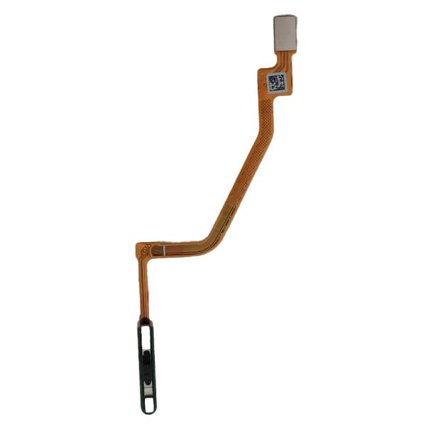 Flex Sensor Huella Digital Xiaomi Poco X3 PRO X3 - Negro