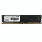 Memoria RAM pc 8GB Patriot signature line DDR5 5600 MHz CL46 1.1v PSD58G560082 sl