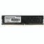 Memoria RAM pc 8GB Patriot signature line DDR5 5600 MHz CL46 1.1v PSD58G560082 sl