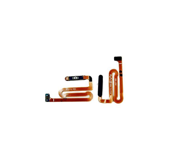 Flex Sensor Huella Encendido Volumen Samsung Galaxy M13 F13