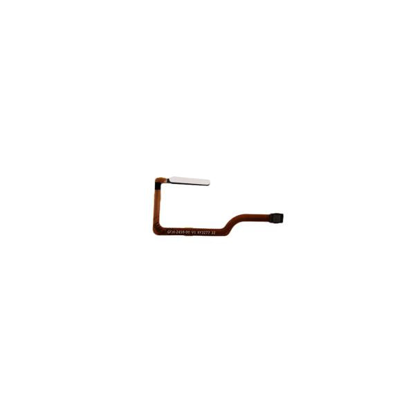 Flex Sensor Huella Honor 200 Lite X8B - Rosado