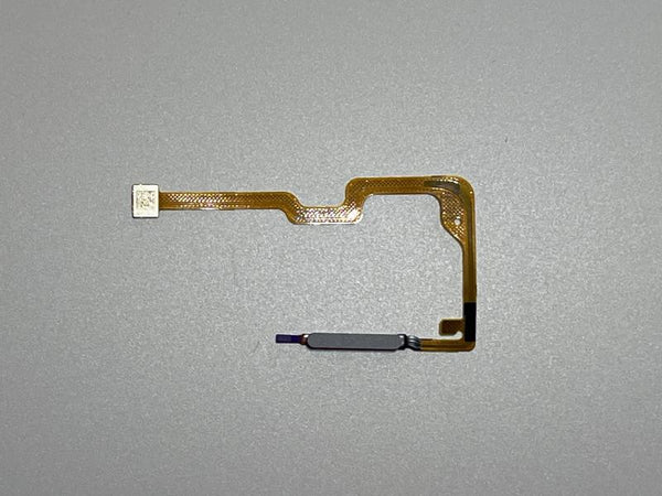 Flex Sensor Huella Honor X5B