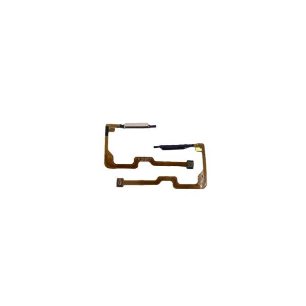 Flex Sensor Huella Honor X6B Plus X6B