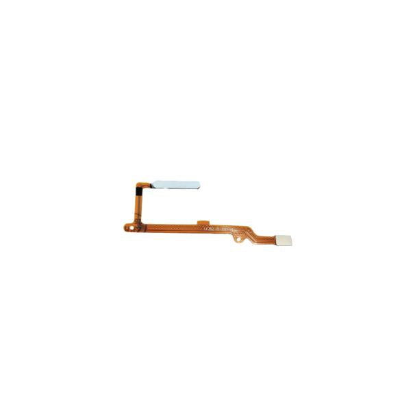 Flex Sensor Huella Huawei Nova 12S - Gris
