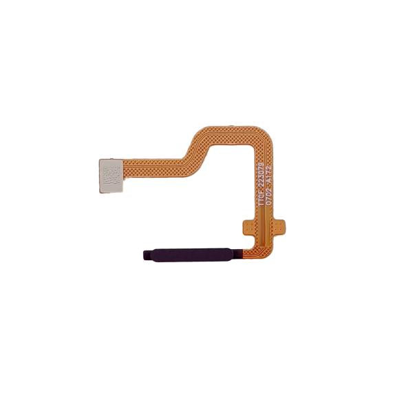 Flex Sensor Huella Motorola E13