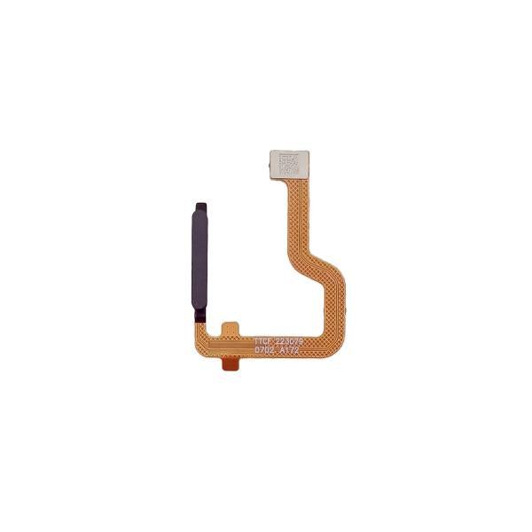 Flex Sensor Huella Motorola Moto G84
