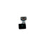 Flex Sensor Huella Samsung Galaxy A35