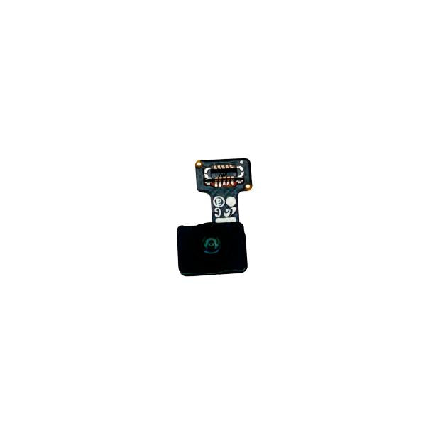 Flex Sensor Huella Samsung Galaxy A35