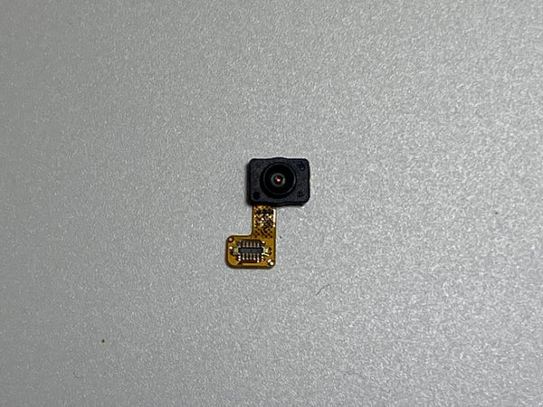 Flex Sensor Huella Samsung Galaxy A36 A366