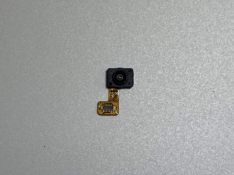 Flex Sensor Huella Samsung Galaxy A36 A366