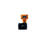 Flex Sensor Huella Samsung Galaxy A55