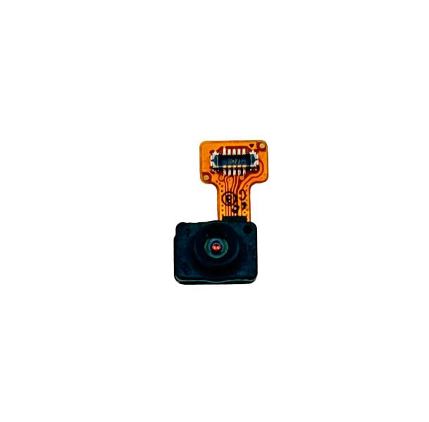 Flex Sensor Huella Samsung Galaxy A55