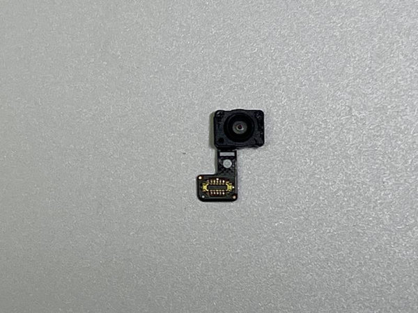 Flex Sensor Huella Samsung Galaxy A56 A566