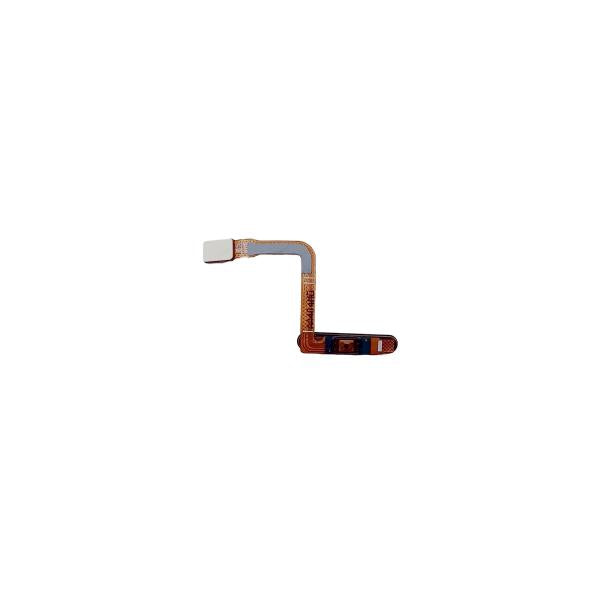 Flex Sensor Huella Samsung Galaxy Z Flip 5 - Negro