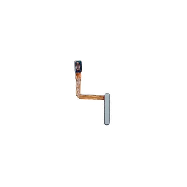 Flex Sensor Huella Samsung Galaxy Z Flip 5 - Verde