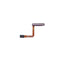Flex Sensor Huella Samsung Galaxy Z Flip 5 - Morado