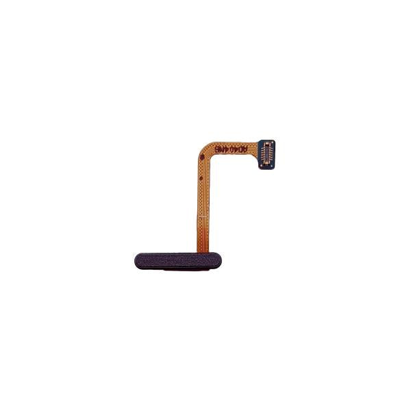 Flex Sensor Huella Samsung Galaxy Z Fold 5 - Negro