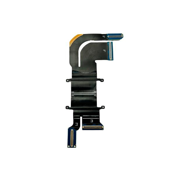 Flex Principal Samsung Galaxy Z Fold 6 F956