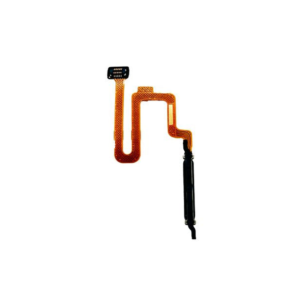 Flex Sensor Huella Xiaomi Redmi Note 11 PRO 5G 4G Note 12 PRO 4G Poco X4 PRO 5G