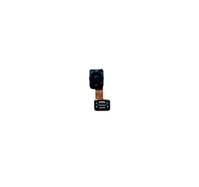 Flex Sensor Huella Xiaomi Redmi Note 13 4G