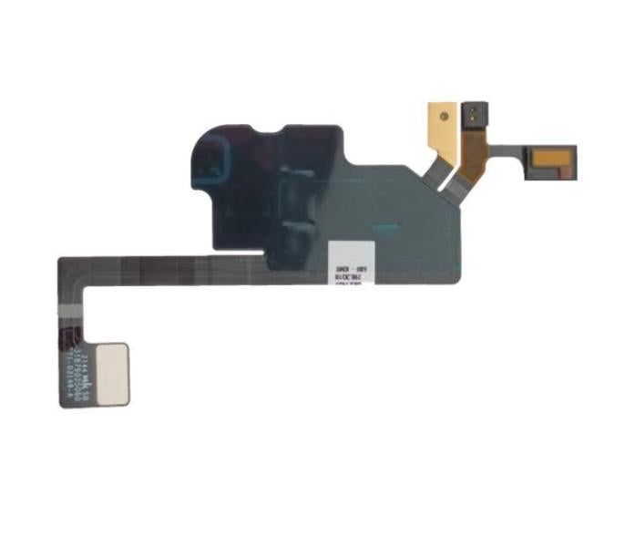 Flex Sensor Microfono Iphone 13