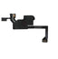 Flex Sensor Microfono Iphone 13 Mini