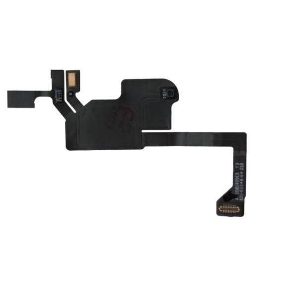 Flex Sensor Microfono Iphone 13 Mini