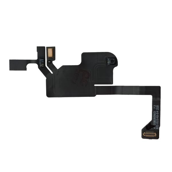 Flex Sensor Microfono Iphone 13 Mini