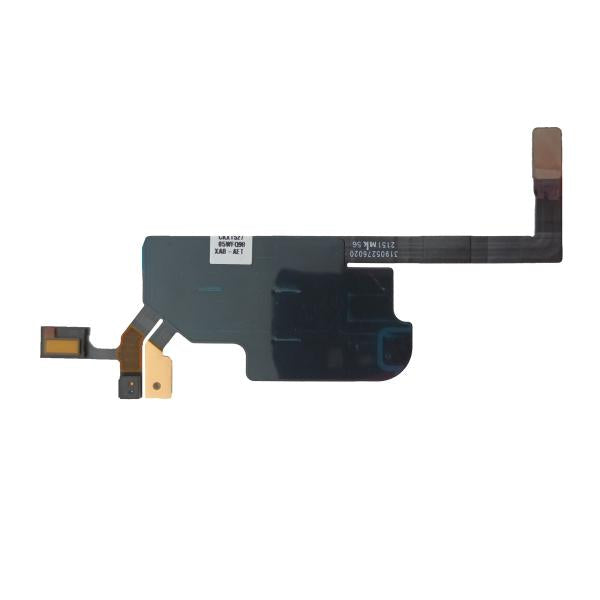 Flex Sensor Microfono Iphone 13 PRO