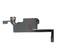 Flex Sensor Microfono Iphone 13 PRO MAX