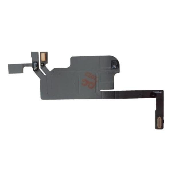 Flex Sensor Microfono Iphone 13 PRO MAX