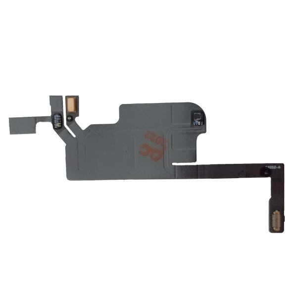 Flex Sensor Microfono Iphone 13 PRO MAX