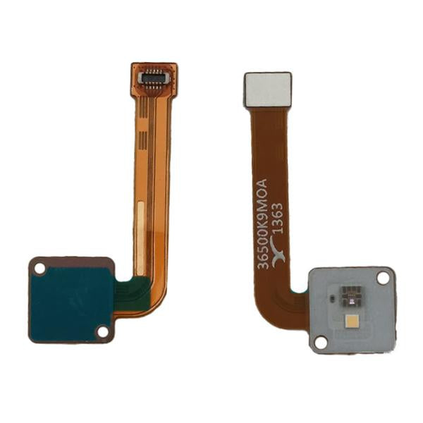 Flex Sensor Proximidad Xiaomi Mi 11 Lite