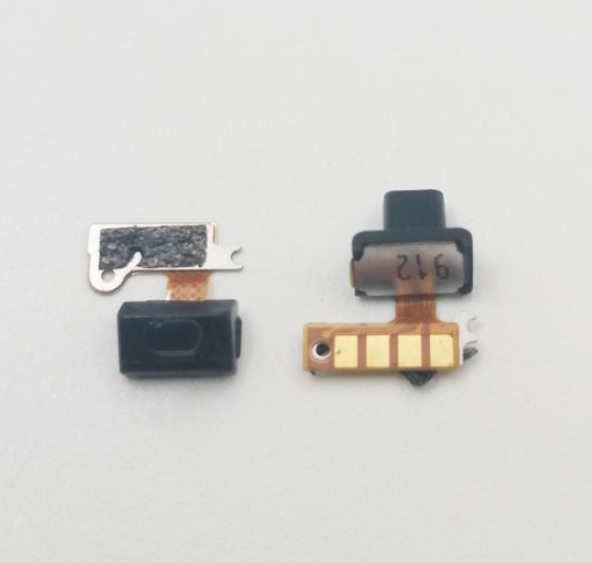 Flex Sensor Proximidad Huawei Nova 5T