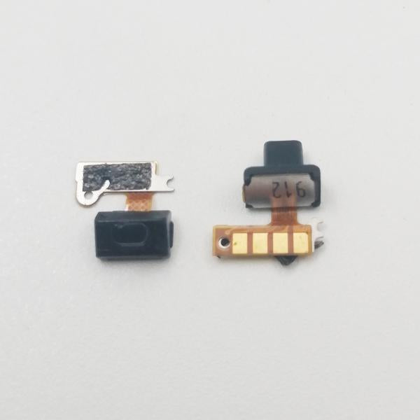 Flex Sensor Proximidad Huawei Nova 5T