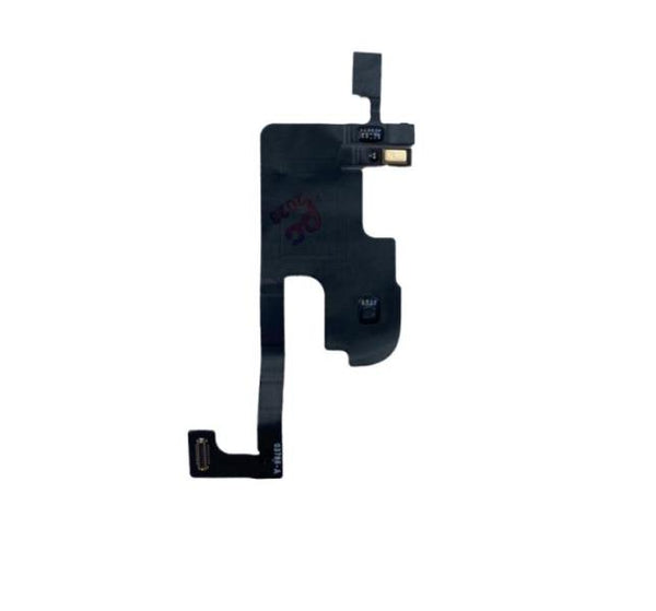 Flex Sensor Proximidad Iphone 14 16E