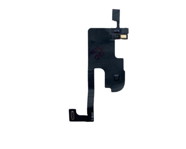 Flex Sensor Proximidad Iphone 14 Plus