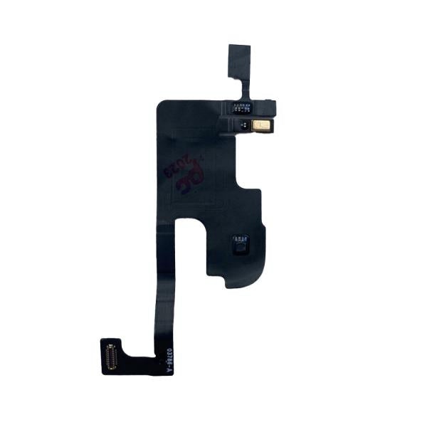 Flex Sensor Proximidad Iphone 14 Plus