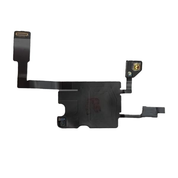 Flex Sensor Proximidad Iphone 14 PRO