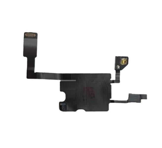 Flex Sensor Proximidad Iphone 14 PRO MAX Imagen principal del producto