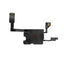 Flex Sensor Proximidad Iphone 14 PRO MAX